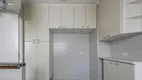 Foto 34 de Apartamento com 3 Quartos à venda, 178m² em Campo Belo, São Paulo