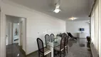 Foto 2 de Apartamento com 3 Quartos à venda, 85m² em Enseada, Guarujá