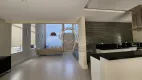 Foto 43 de Casa de Condomínio com 4 Quartos para alugar, 351m² em Condomínio Residencial Jaguary , São José dos Campos