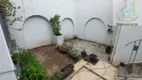 Foto 19 de Sobrado com 3 Quartos à venda, 200m² em Jardim Bélgica, São Paulo