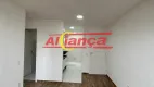 Foto 4 de Apartamento com 2 Quartos à venda, 40m² em Vila Nova Bonsucesso, Guarulhos