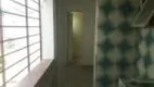 Foto 19 de Apartamento com 3 Quartos para alugar, 90m² em Pau Amarelo, Paulista