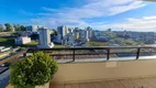 Foto 3 de Cobertura com 4 Quartos à venda, 241m² em Sanvitto, Caxias do Sul