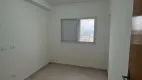 Foto 11 de Apartamento com 1 Quarto para alugar, 45m² em Macuco, Santos