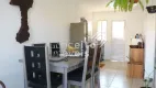 Foto 4 de Casa de Condomínio com 2 Quartos à venda, 46m² em Chapada, Ponta Grossa