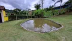 Foto 38 de Fazenda/Sítio com 3 Quartos à venda, 200m² em Parque Boa União, Teresópolis