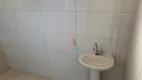 Foto 6 de Casa com 2 Quartos à venda, 65m² em Vila Real, Hortolândia