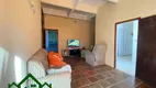 Foto 27 de Casa com 6 Quartos à venda, 600m² em Ubatuba, São Francisco do Sul