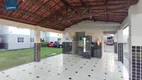 Foto 11 de Apartamento com 2 Quartos à venda, 44m² em Itaperi, Fortaleza