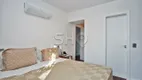 Foto 9 de Apartamento com 3 Quartos à venda, 138m² em Vila Sônia, São Paulo