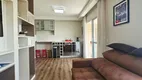 Foto 22 de Apartamento com 3 Quartos à venda, 108m² em Butantã, São Paulo