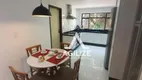 Foto 25 de Apartamento com 3 Quartos à venda, 150m² em Imbetiba, Macaé