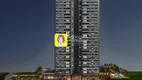 Foto 33 de Apartamento com 3 Quartos à venda, 162m² em Jardim Elite, Piracicaba