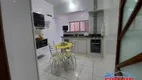 Foto 8 de Casa com 2 Quartos à venda, 201m² em Jardim Embare, São Carlos