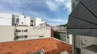 Foto 15 de Apartamento com 1 Quarto à venda, 30m² em Leblon, Rio de Janeiro