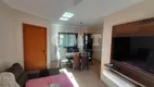 Foto 3 de Apartamento com 3 Quartos à venda, 88m² em Jardim América, Ribeirão Preto