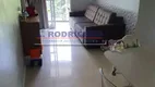 Foto 4 de Apartamento com 3 Quartos à venda, 66m² em Pechincha, Rio de Janeiro