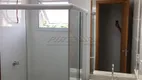 Foto 10 de Apartamento com 2 Quartos à venda, 85m² em Jardim Paulista, Ribeirão Preto