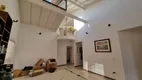 Foto 11 de Casa de Condomínio com 3 Quartos para venda ou aluguel, 216m² em Parque Arco Íris, Atibaia