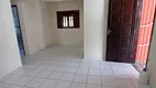 Foto 4 de Casa com 3 Quartos à venda, 132m² em Regomoleiro, São Gonçalo do Amarante