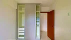 Foto 33 de Apartamento com 3 Quartos à venda, 76m² em Jardim Europa, Goiânia