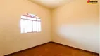 Foto 3 de Casa com 6 Quartos à venda, 180m² em Ermida, Divinópolis