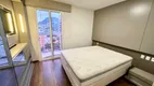 Foto 8 de Apartamento com 3 Quartos à venda, 145m² em Bento Ferreira, Vitória