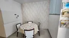 Foto 54 de Apartamento com 3 Quartos à venda, 120m² em Batel, Curitiba