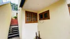 Foto 40 de Casa com 3 Quartos para venda ou aluguel, 345m² em Chácara Nazaré, Piracicaba