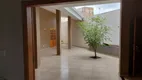 Foto 8 de Imóvel Comercial com 3 Quartos para alugar, 200m² em Jardim Yolanda, São José do Rio Preto