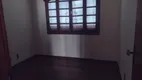 Foto 11 de Casa com 3 Quartos para alugar, 150m² em Manoel De Paula, Conselheiro Lafaiete