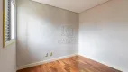 Foto 27 de Apartamento com 3 Quartos à venda, 93m² em Campestre, Santo André