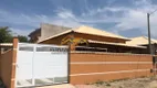 Foto 2 de Casa com 2 Quartos à venda, 56m² em Unamar, Cabo Frio
