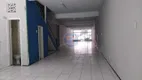 Foto 5 de Ponto Comercial para alugar, 300m² em Centro, Fortaleza