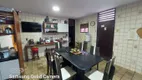 Foto 5 de Casa com 3 Quartos à venda, 274m² em Candelária, Natal