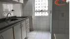 Foto 8 de Apartamento com 2 Quartos à venda, 64m² em Saúde, São Paulo