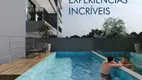 Foto 7 de Apartamento com 3 Quartos à venda, 144m² em Praia Grande, Penha