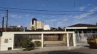 Foto 2 de Imóvel Comercial para alugar, 185m² em Vila Fujita, Londrina