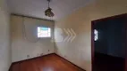 Foto 7 de Casa com 3 Quartos para alugar, 225m² em Vila Independência, Piracicaba