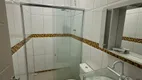 Foto 13 de Casa com 5 Quartos à venda, 271m² em Parque Dez de Novembro, Manaus