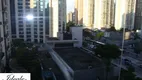 Foto 16 de Flat com 1 Quarto para alugar, 25m² em Moema, São Paulo