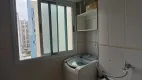 Foto 11 de Apartamento com 1 Quarto para alugar, 40m² em Jardim das Colinas, São José dos Campos