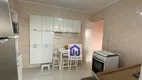Foto 7 de Apartamento com 2 Quartos à venda, 57m² em Catiapoa, São Vicente