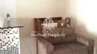 Foto 4 de Casa com 3 Quartos à venda, 100m² em Vila Real Continuacao, Hortolândia