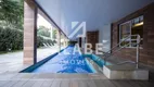 Foto 41 de Apartamento com 4 Quartos à venda, 153m² em Brooklin, São Paulo