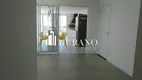 Foto 6 de Apartamento com 3 Quartos à venda, 170m² em Móoca, São Paulo