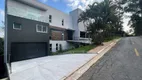 Foto 3 de Casa de Condomínio com 4 Quartos à venda, 435m² em Granja Viana, Carapicuíba