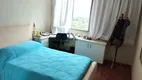 Foto 15 de Apartamento com 3 Quartos à venda, 180m² em Alto da Lapa, São Paulo