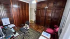 Foto 21 de Apartamento com 4 Quartos à venda, 155m² em Santo Amaro, São Paulo