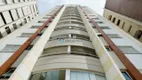 Foto 29 de Apartamento com 3 Quartos à venda, 67m² em Bela Vista, São Paulo